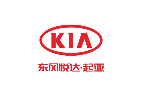合作案例