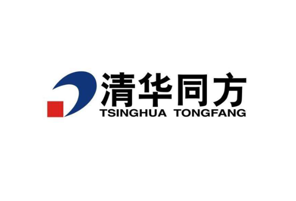合作案例
