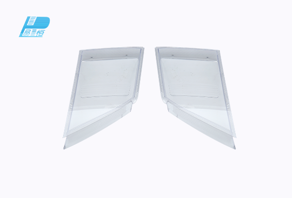灯具
