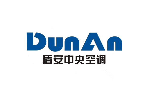 合作案例