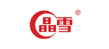冷链保温品牌 Logo