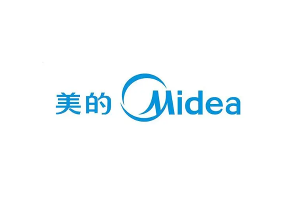 合作案例