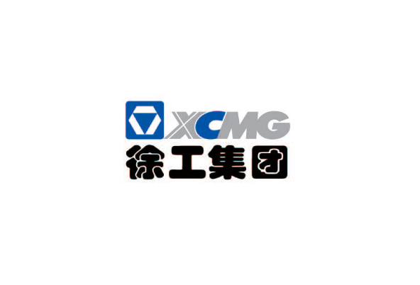 合作案例