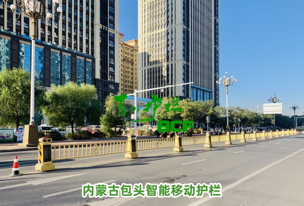 合作案例