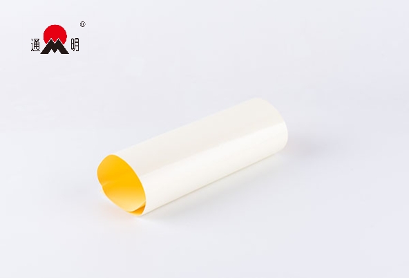 FG301（PET）