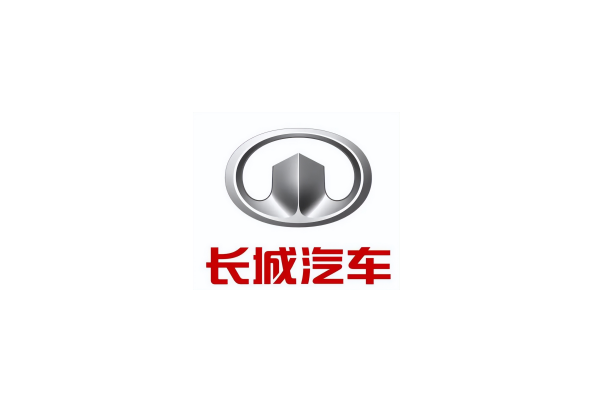 合作案例